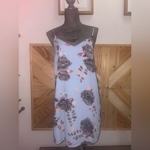COTTON ON SIZE XS SUN DRESS
